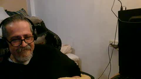 Snapshot of neron401 chatting on 03.02.26 neron401 online show from 03.02.26