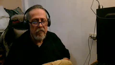 Snapshot of neron401 chatting on 03.02.26 neron401 online show from 03.02.26