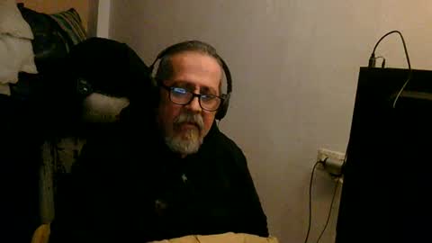 Snapshot of neron401 chatting on 03.02.26 neron401 online show from 03.02.26
