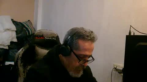 Snapshot of neron401 chatting on 03.07.26 neron401 online show from 03.07.26