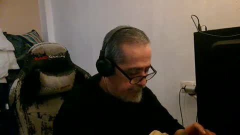 Snapshot of neron401 chatting on 03.08.26 neron401 online show from 03.08.26