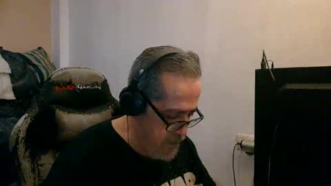 Snapshot of neron401 chatting on 03.10.26 neron401 online show from 03.10.26