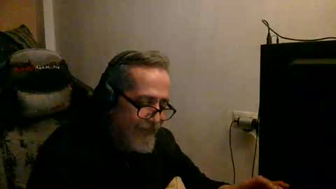 Snapshot of neron401 chatting on 03.12.26 neron401 online show from 03.12.26