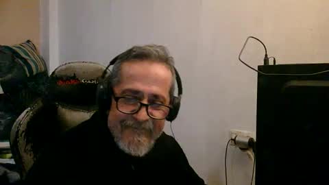 Snapshot of neron401 chatting on 03.13.26 neron401 online show from 03.13.26