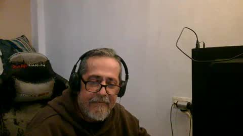 Snapshot of neron401 chatting on 03.13.26 neron401 online show from 03.13.26