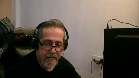 Snapshot of neron401 chatting on 03.15.26 neron401 online show from 03.15.26