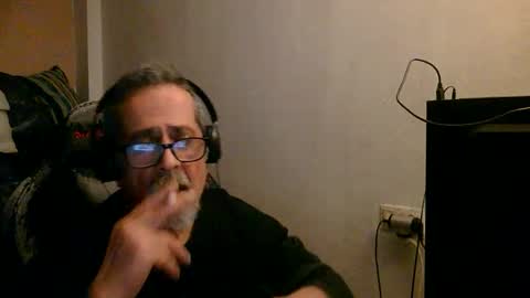 Snapshot of neron401 chatting on 03.15.26 neron401 online show from 03.15.26
