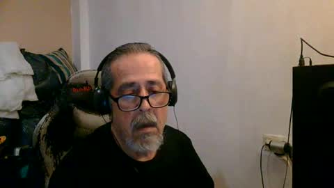 Snapshot of neron401 chatting on 03.17.26 neron401 online show from 03.17.26