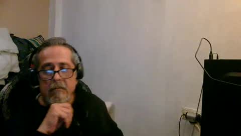 Snapshot of neron401 chatting on 03.21.26 neron401 online show from 03.21.26