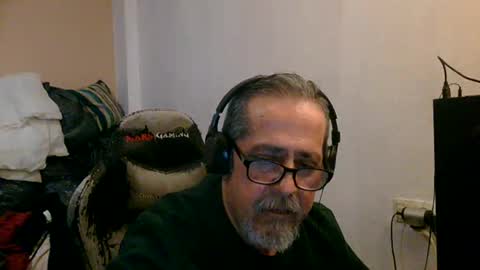 Snapshot of neron401 chatting on 03.22.26 neron401 online show from 03.22.26