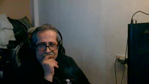 Snapshot of neron401 chatting on 03.28.26 neron401 online show from 03.28.26