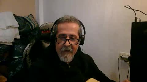 Snapshot of neron401 chatting on 04.06.26 neron401 online show from 04.06.26
