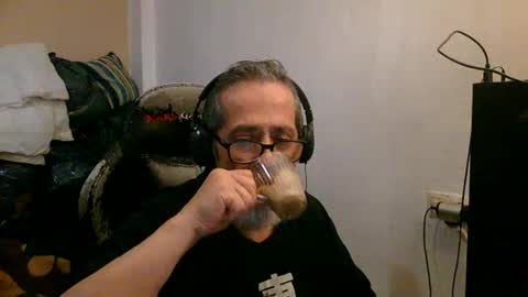 Snapshot of neron401 chatting on 04.08.26 neron401 online show from 04.08.26