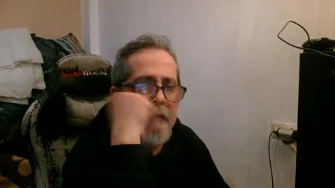Snapshot of neron401 chatting on 04.09.26 neron401 online show from 04.09.26