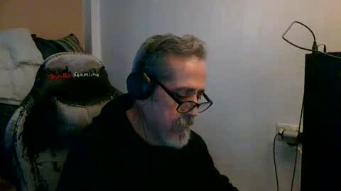 Snapshot of neron401 chatting on 04.09.26 neron401 online show from 04.09.26
