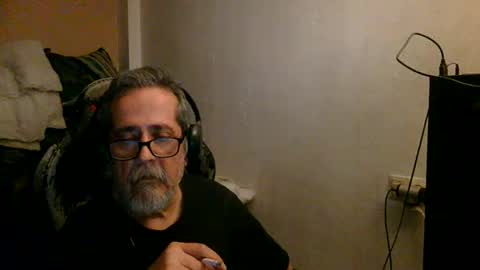 Snapshot of neron401 chatting on 04.10.26 neron401 online show from 04.10.26