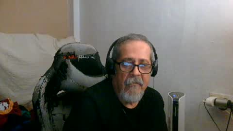 Snapshot of neron401 chatting on 07.26.26 neron401 online show from 07.26.26
