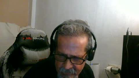 Snapshot of neron401 chatting on 07.29.26 neron401 online show from 07.29.26
