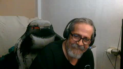 Snapshot of neron401 chatting on 08.02.26 neron401 online show from 08.02.26