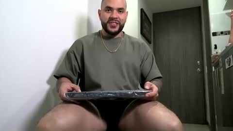 neron XXL online show from 11.12.25