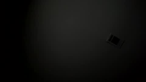 Extraordineryyy online show from 11.06.25