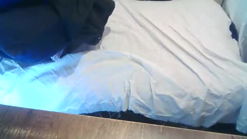 Snapshot of neslihan35 chatting on 12.28.24 neslihan online show from 12.28.24