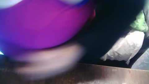 Snapshot of neslihan35 chatting on 01.23.25 neslihan online show from 01.23.25