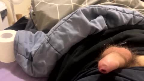 nesquick741960 online show from 10.21.25