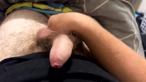 nesquick741960 online show from 11.25.25