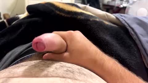 nesquick741960 online show from 02.23.26