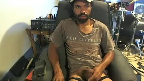 nesrednanesral online show from 04.10.26