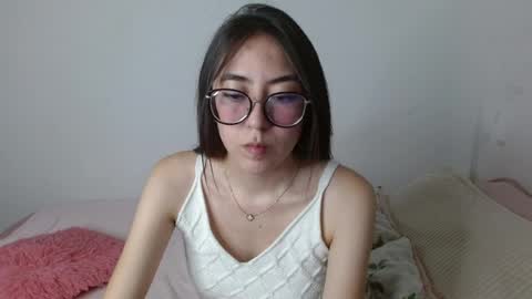 Nessa online show from 05.07.26