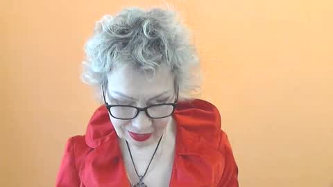 Snapshot of nessyjenixs chatting on 04.23.26 NessyJenixs online show from 04.23.26