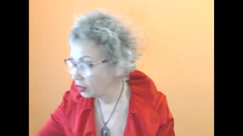 Snapshot of nessyjenixs chatting on 05.05.26 NessyJenixs online show from 05.05.26