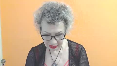 Snapshot of nessyjenixs chatting on 05.13.26 NessyJenixs online show from 05.13.26