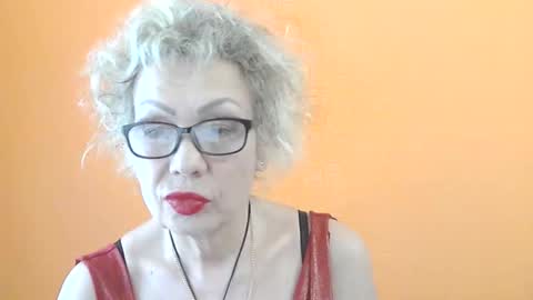 Snapshot of nessyjenixs chatting on 05.26.26 NessyJenixs online show from 05.26.26