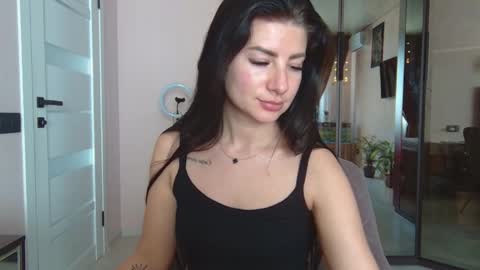 Nessy online show from 05.07.26