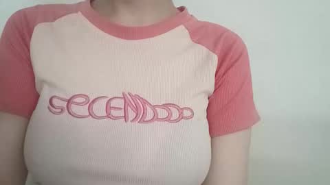 Anastasia online show from 03.09.26