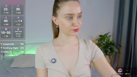 Nesty online show from 02.03.25