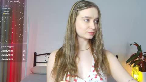 Nesty online show from 02.19.25