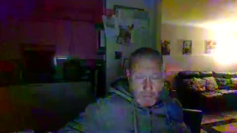 Snapshot of nesuk chatting on 10.17.25 nesuk online show from 10.17.25