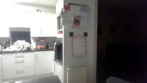 nesuk online show from 11.01.25