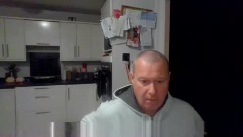 nesuk online show from 11.14.25