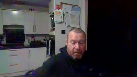 nesuk online show from 02.21.26