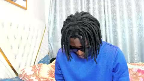 netfux_and_chill online show from 01.16.26