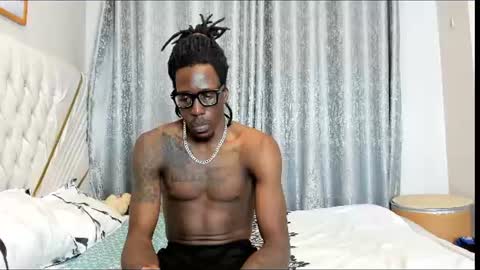 netfux_and_chill online show from 06.29.26