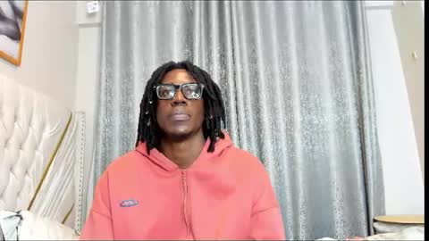 netfux_and_chill online show from 07.07.26