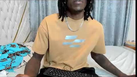 netfux_and_chill online show from 07.15.26