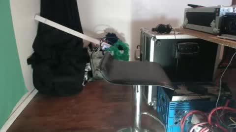 netgear70 online show from 02.09.25