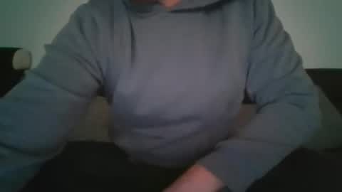 netsurfer511 online show from 12.03.24